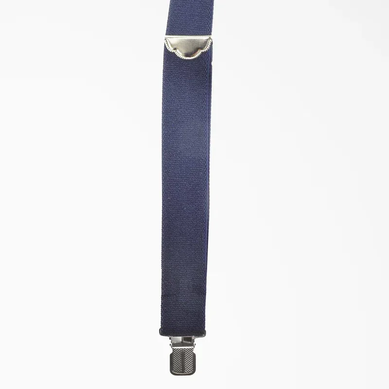 Work Suspenders Work Suspenders