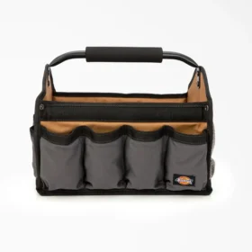 Work Tote Bag, 12″ Work Tote Bag, 12″