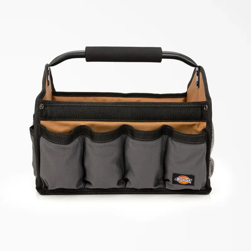 Work Tote Bag, 12″ Work Tote Bag, 12″
