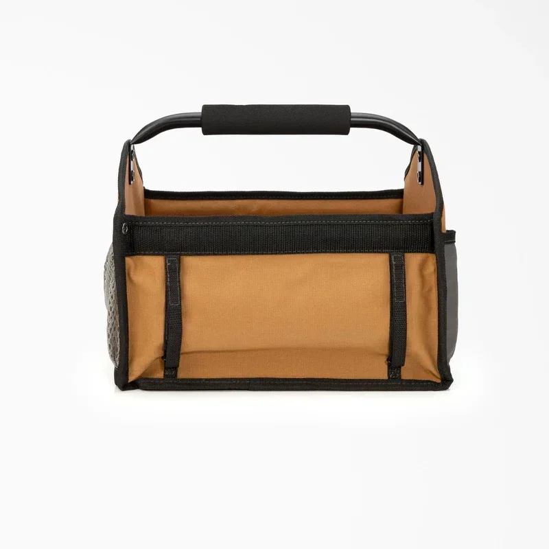 Work Tote Bag, 12″ Work Tote Bag, 12″