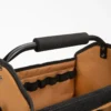 Work Tote Bag, 12″ Work Tote Bag, 12″