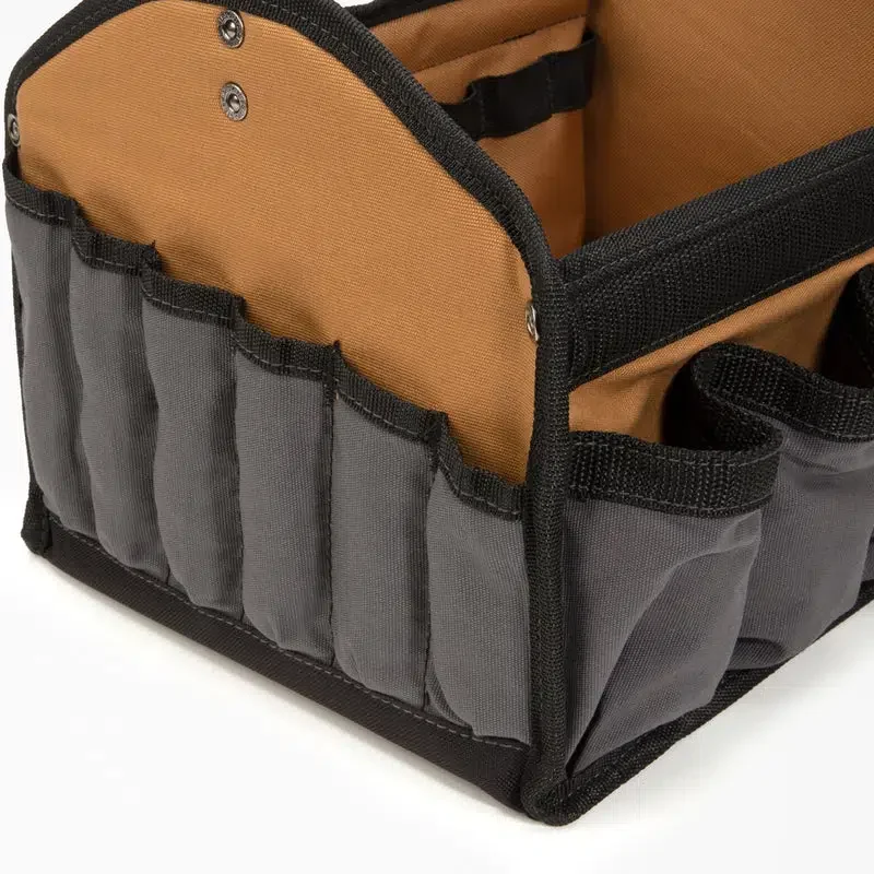 Work Tote Bag, 12″ Work Tote Bag, 12″