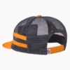 Work Worthy Mesh Trucker Hat Work Worthy Mesh Trucker Hat