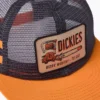 Work Worthy Mesh Trucker Hat Work Worthy Mesh Trucker Hat