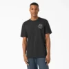 Workwear for Life Graphic T-Shirt Workwear for Life Graphic T-Shirt