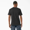 Workwear for Life Graphic T-Shirt Workwear for Life Graphic T-Shirt