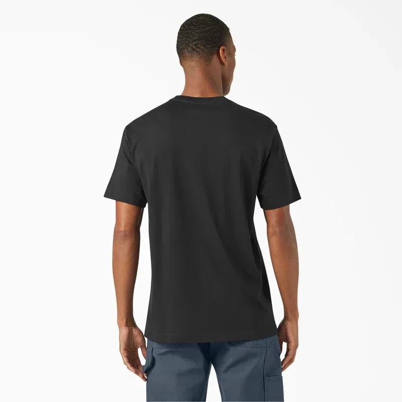 Workwear for Life Graphic T-Shirt Workwear for Life Graphic T-Shirt