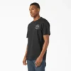 Workwear for Life Graphic T-Shirt Workwear for Life Graphic T-Shirt