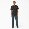 Workwear for Life Graphic T-Shirt Workwear for Life Graphic T-Shirt
