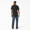 Workwear for Life Graphic T-Shirt Workwear for Life Graphic T-Shirt