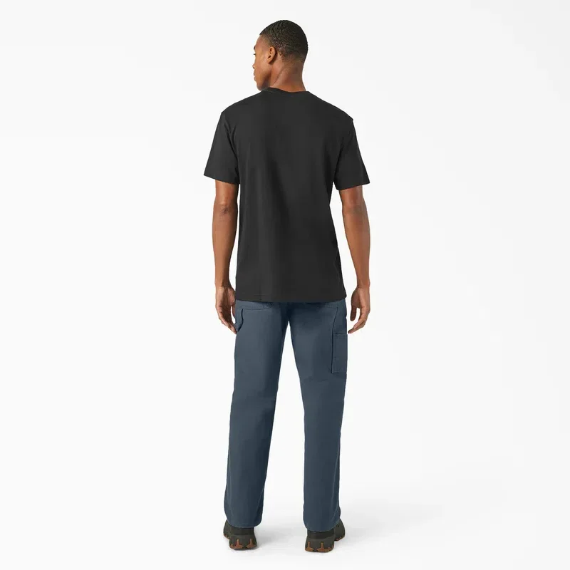 Workwear for Life Graphic T-Shirt Workwear for Life Graphic T-Shirt