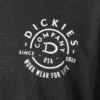 Workwear for Life Graphic T-Shirt Workwear for Life Graphic T-Shirt