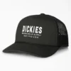 Workwear Supply Trucker Hat Workwear Supply Trucker Hat