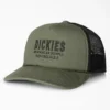 Workwear Supply Trucker Hat Workwear Supply Trucker Hat