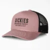 Workwear Supply Trucker Hat Workwear Supply Trucker Hat