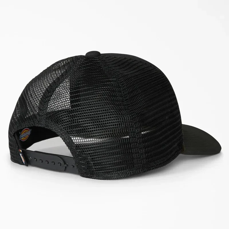 Workwear Supply Trucker Hat Workwear Supply Trucker Hat