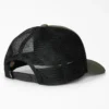 Workwear Supply Trucker Hat Workwear Supply Trucker Hat