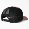Workwear Supply Trucker Hat Workwear Supply Trucker Hat