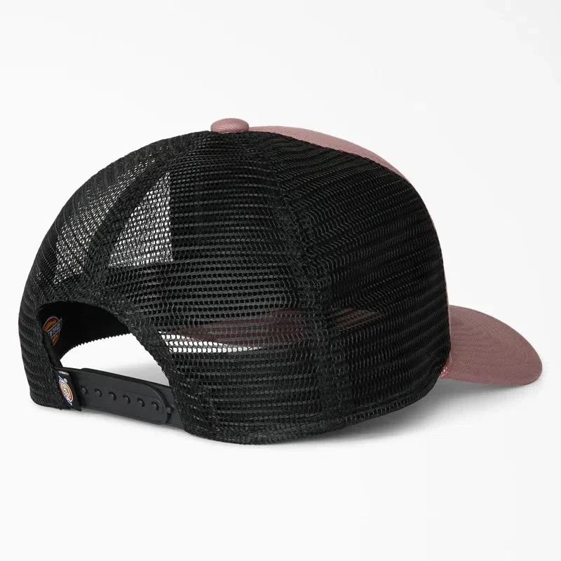 Workwear Supply Trucker Hat Workwear Supply Trucker Hat