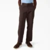 Worn in Double Knee Work Pants Worn in Double Knee Work Pants