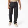 Worn in Duck Carpenter Pants Worn in Duck Carpenter Pants