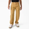 Worn in Duck Carpenter Pants Worn in Duck Carpenter Pants