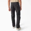 Worn in Duck Carpenter Pants Worn in Duck Carpenter Pants