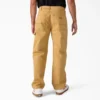 Worn in Duck Carpenter Pants Worn in Duck Carpenter Pants