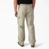Worn in Duck Carpenter Pants Worn in Duck Carpenter Pants