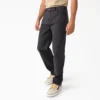 Worn in Duck Carpenter Pants Worn in Duck Carpenter Pants