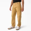Worn in Duck Carpenter Pants Worn in Duck Carpenter Pants