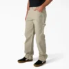 Worn in Duck Carpenter Pants Worn in Duck Carpenter Pants