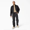 Worn in Duck Carpenter Pants Worn in Duck Carpenter Pants
