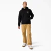 Worn in Duck Carpenter Pants Worn in Duck Carpenter Pants