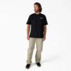 Worn in Duck Carpenter Pants Worn in Duck Carpenter Pants