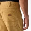 Worn in Duck Carpenter Pants Worn in Duck Carpenter Pants