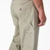 Worn in Duck Carpenter Pants Worn in Duck Carpenter Pants