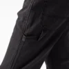 Worn in Duck Carpenter Pants Worn in Duck Carpenter Pants