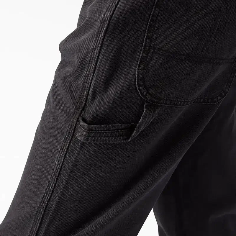 Worn in Duck Carpenter Pants Worn in Duck Carpenter Pants