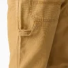 Worn in Duck Carpenter Pants Worn in Duck Carpenter Pants