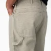 Worn in Duck Carpenter Pants Worn in Duck Carpenter Pants