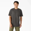 Worn in Heavyweight Pocket T-Shirt Worn in Heavyweight Pocket T-Shirt