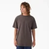 Worn in Heavyweight Pocket T-Shirt Worn in Heavyweight Pocket T-Shirt