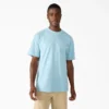 Worn in Heavyweight Pocket T-Shirt Worn in Heavyweight Pocket T-Shirt