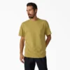 Worn in Heavyweight Pocket T-Shirt Worn in Heavyweight Pocket T-Shirt