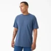 Worn in Heavyweight Pocket T-Shirt Worn in Heavyweight Pocket T-Shirt