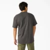 Worn in Heavyweight Pocket T-Shirt Worn in Heavyweight Pocket T-Shirt