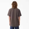 Worn in Heavyweight Pocket T-Shirt Worn in Heavyweight Pocket T-Shirt