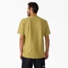Worn in Heavyweight Pocket T-Shirt Worn in Heavyweight Pocket T-Shirt