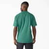 Worn in Heavyweight Pocket T-Shirt Worn in Heavyweight Pocket T-Shirt